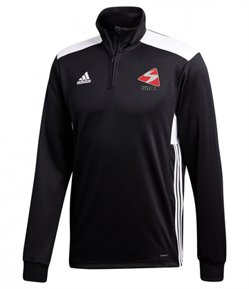 Adidas Regista 18 Training top sort